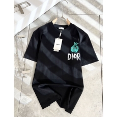 Christian Dior T-Shirts